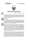 Vista preliminar de documento RD 071-2018-SA-DG-INR