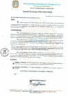 Vista preliminar de documento Acuerdo 024