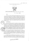Vista preliminar de documento -3268480705454260505