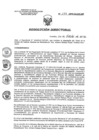 Vista preliminar de documento RD 174-2018-SA-DG-INR