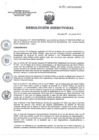Vista preliminar de documento RD 180-2018-SA-DG-INR