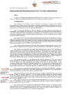 Vista preliminar de documento RDE N° 161-2023-FONCODES-DE