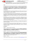 Vista preliminar de documento RJ 105-2023 BASES AS 19-2023 ADQ LUBRICANTES