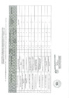 Vista preliminar de documento 3-EVALUACIÓN-DE-DESEMPEÑO-II-TRIMESTRE-2020