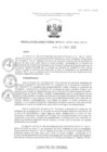 Vista preliminar de documento -2820570292131421285