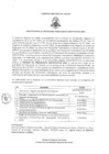 Vista preliminar de documento Convocatoria - 29/04/2019