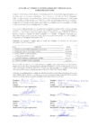 Vista preliminar de documento Actas y Acuerdos de Compromiso - 22/05/2019