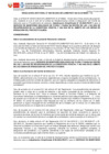 Vista preliminar de documento RJ 106-2023 COMITE SERV MONITOREO BIOLOGICIO