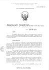 Vista preliminar de documento -4362648465615216526