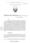 Vista preliminar de documento -1237153920499593870