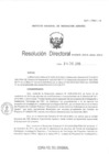 Vista preliminar de documento 805961902757803818