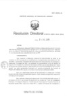 Vista preliminar de documento -4245656290693192283
