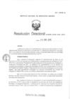Vista preliminar de documento -2844335340573870941