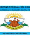 Vista preliminar de documento Exposición de Rendición de Cuentas 2018 / Primer Trimestre 2019 / Presupuesto Participativo 2020 GRECYD - 22/05/2019