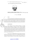 Vista preliminar de documento 4479691549120932677