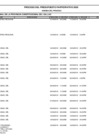 Vista preliminar de documento Agenda del Proceso - 23/09/2020