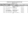 Vista preliminar de documento Comité de Vigilancia - 23/09/2020