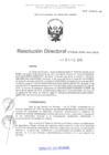 Vista preliminar de documento -57668389379200346