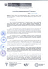 Vista preliminar de documento RESOLUCION-PRESIDENCIAL-070-2023-IIAP-PE