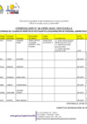 Vista preliminar de documento COMUNICADO N° 46-2023-EPER-UGEL VENTANILLA