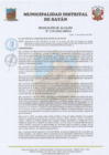 Vista preliminar de documento RA-319-MDS