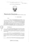 Vista preliminar de documento -2849473622521650796