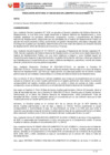 Vista preliminar de documento RJ 108-2023 APROBAR LA BAJA DE BIENES MUEBLES