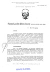 Vista preliminar de documento -315357236282902267