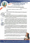 Vista preliminar de documento RA-082-2023