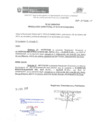 Vista preliminar de documento -2789064016783631782