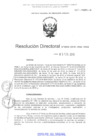 Vista preliminar de documento -2432956304014703086