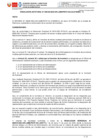 Vista preliminar de documento RJ 109-2023 COMISION INVENTARIO BIENES PATRIMONIALES Y EXISTENCIAS
