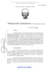 Vista preliminar de documento -3889140037448041744