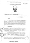Vista preliminar de documento -2708771191670710165