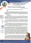 Vista preliminar de documento RA-083-2023