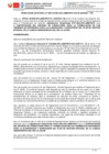 Vista preliminar de documento RJ 110-2023 COMITE SERV CONSULTORIA PLAN INTEGRAL