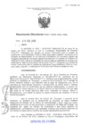 Vista preliminar de documento -1852540437609975070