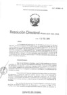 Vista preliminar de documento -65943664813765128