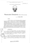 Vista preliminar de documento 4395162416196646268