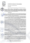 Vista preliminar de documento Acuerdo de Concejo N° 068-2023/MVES
