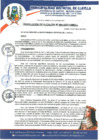 Vista preliminar de documento RA-084-2023