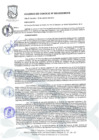 Vista preliminar de documento Acuerdo de Concejo N° 069-2023/MVES