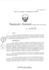 Vista preliminar de documento 4567267079414443792