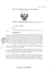 Vista preliminar de documento 964651518309072210