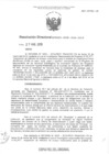Vista preliminar de documento -4068598241835645986