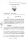 Vista preliminar de documento 2461967693253537807