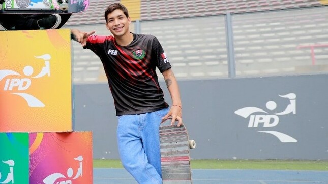 Caro