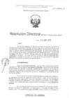 Vista preliminar de documento -3756221037108240627