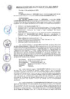 Vista preliminar de documento Resolución de Alcaldía N° 571-2023-MPCP