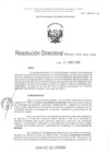 Vista preliminar de documento 500236004720621549